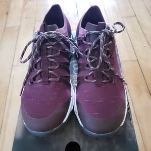 Chaco Scions, Size 9.5